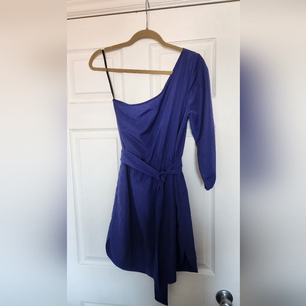 BCBG Dress